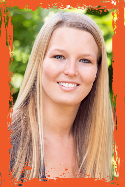 Jessica Campbell is a Certified Public Accountant based in Oregon
